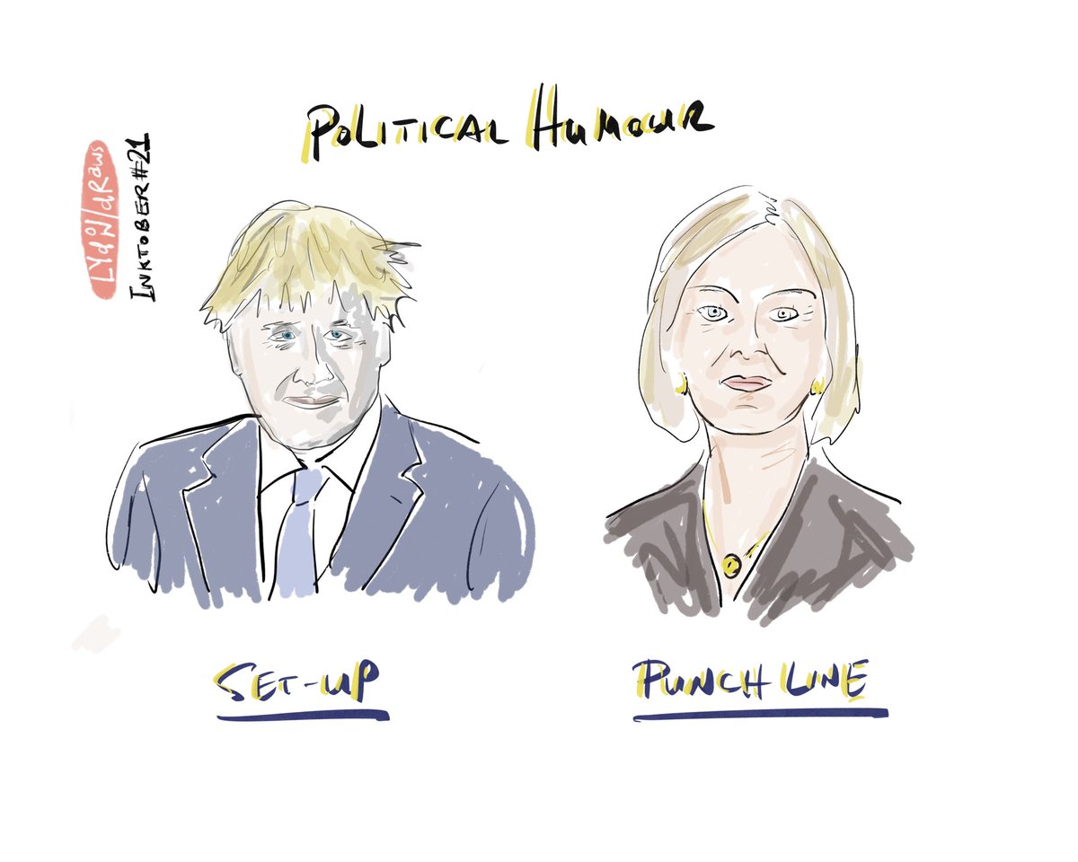 Peter Lydon tweet media