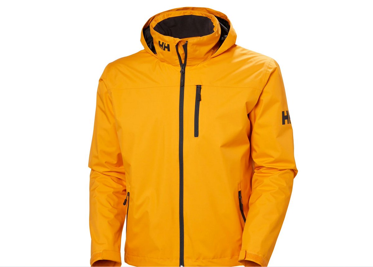 YachtingStore's tweet photo. @HellyHansen New Collection in Store! Abbigliamento uomo, donna e bambino.... Vi aspettiamo! 
@YachtingStore 

#hellyhansen #lagomaggiore #verbania https://t.co/GgjShyXOrC