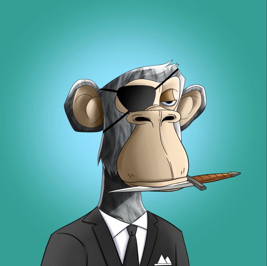 ly.3.6.9. tweet media