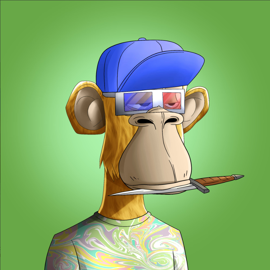 ly.3.6.9. tweet media