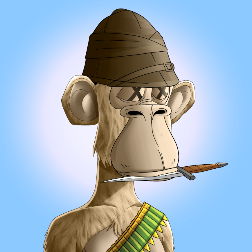 ly.3.6.9. tweet media