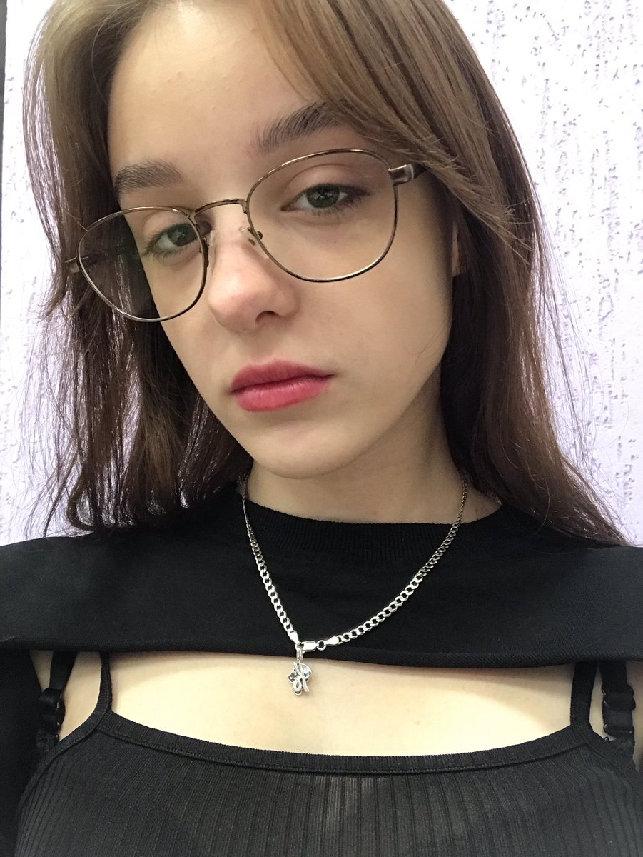 L07476251L's tweet photo. Сегодня на сексуальном. Доброе утречко!!! Вчера уснула очень внезапно не пожелала спокойной ночи^^
Как вы себя чувствуйте? https://t.co/oTV6zCI9M2