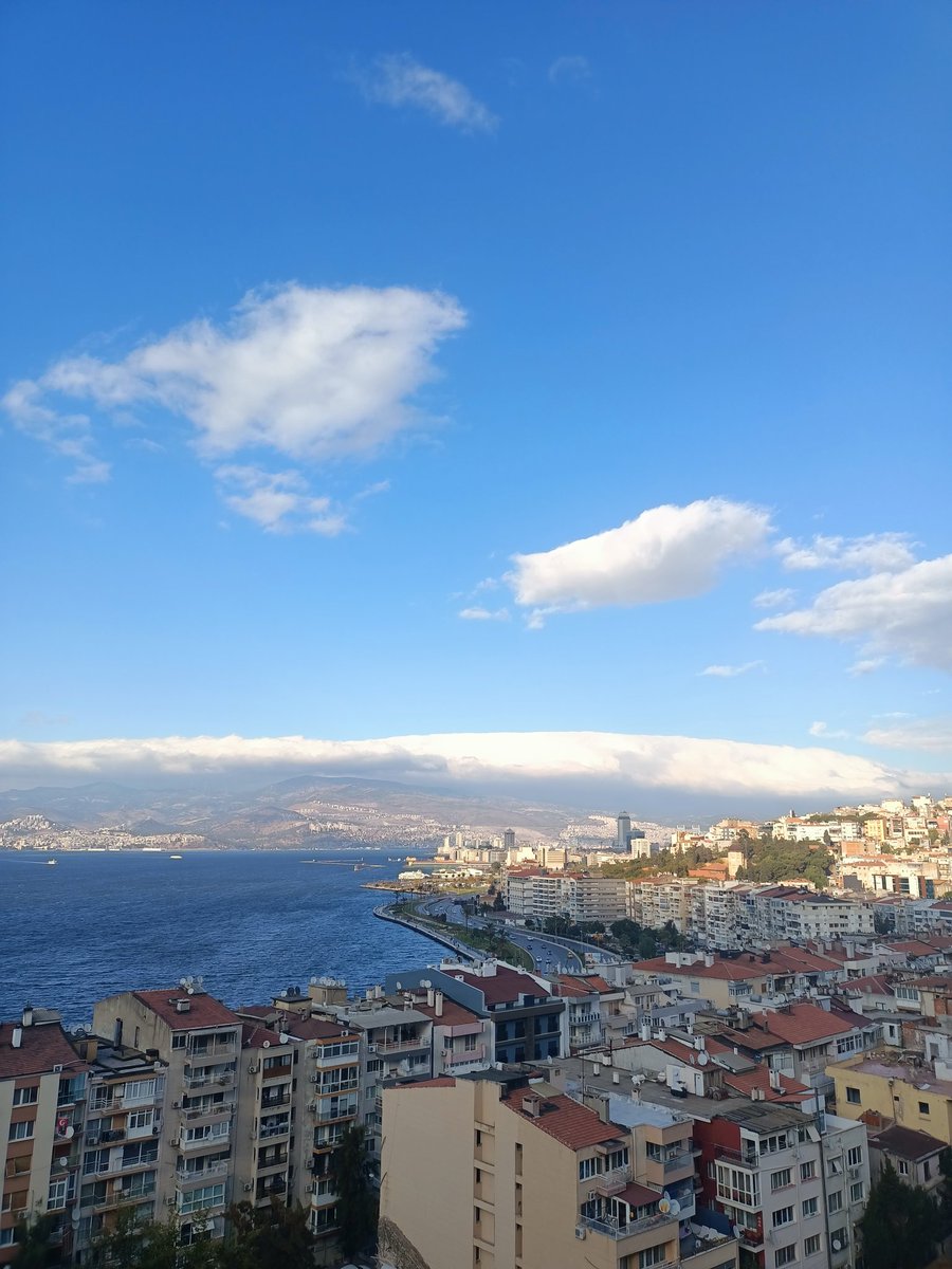 Red_1abyss's tweet photo. @Artsucs İzmir. https://t.co/I7DqufGwqv