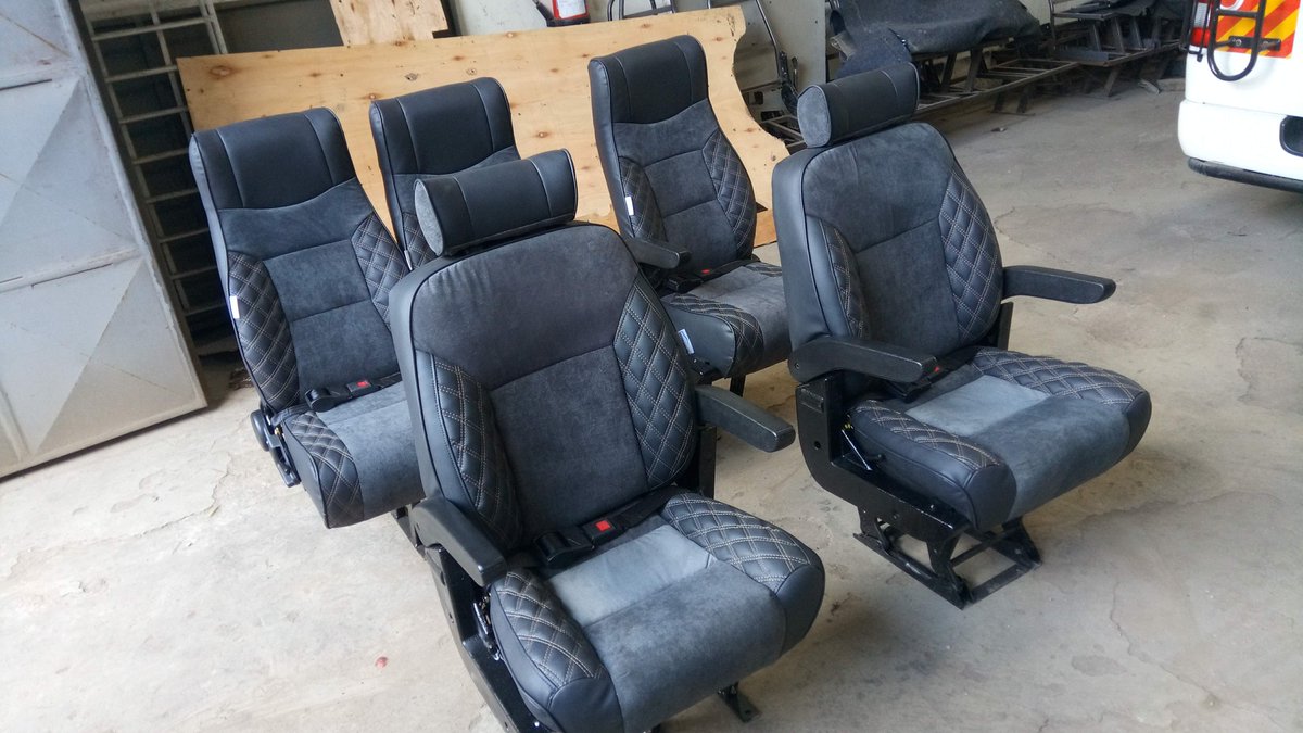 ModernCushions1's tweet photo. Experience the world. With @ModernCushions1 seats, your trip should be memorable. Visit us or call us on 0784564564 or write to us on info@moderncushions.co.ke 
#moderncomfort
@KenyanTraffic
@LydiaAgala https://t.co/kySSz0FinJ