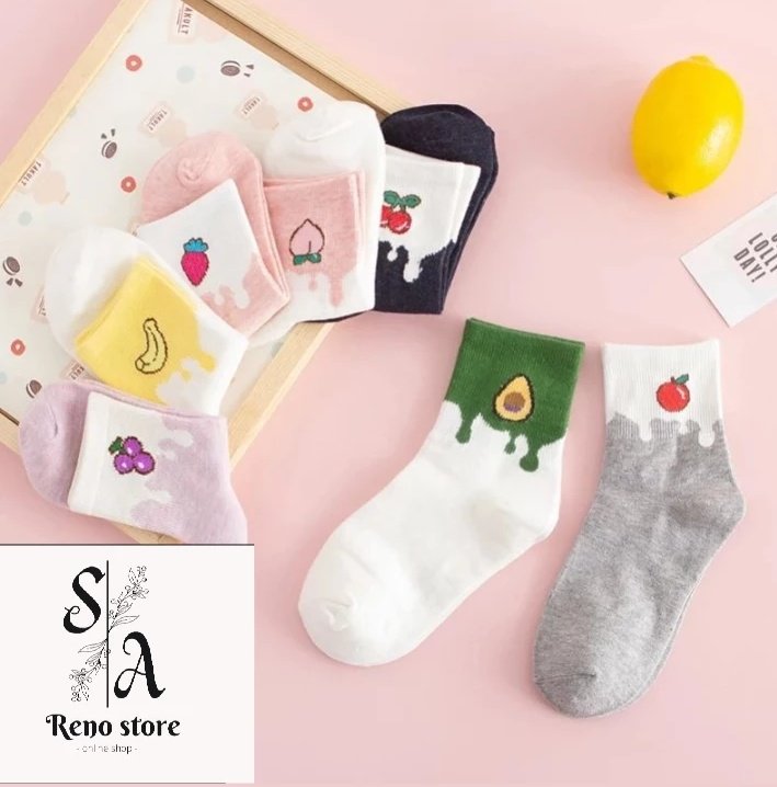 re_nostore's tweet photo. Giveaway 🎊
سحب على مجموعة شرابات 
مقدمة من المتجر الرائع @re_nostore 
كل العليك:
Follow 
Retweet 
Like ❤
السحب بعد 72 ساعة https://t.co/Gf0kaRQZyG