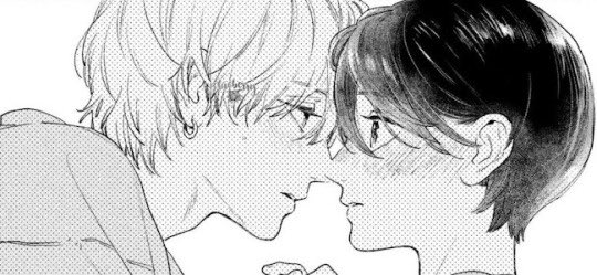 daiIyshoujo's tweet photo. https://t.co/ioTPFdWHQj