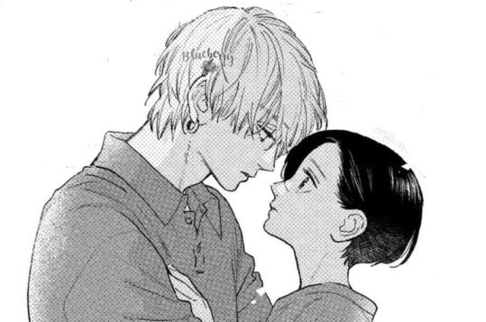daiIyshoujo's tweet photo. https://t.co/ioTPFdWHQj