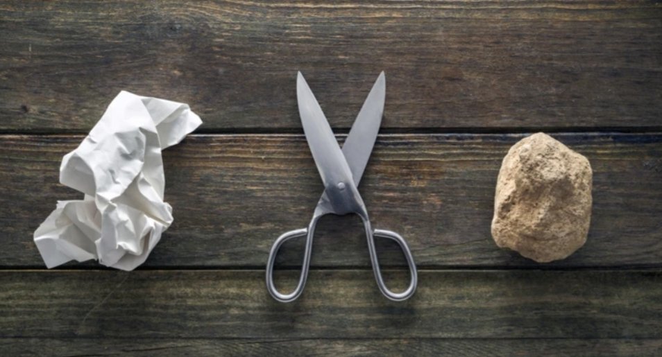 Geoff and Margaret tweet media