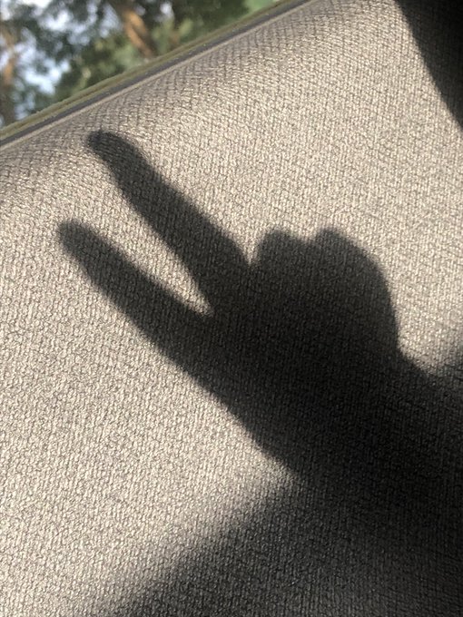 Twitterのコスプレ画像36