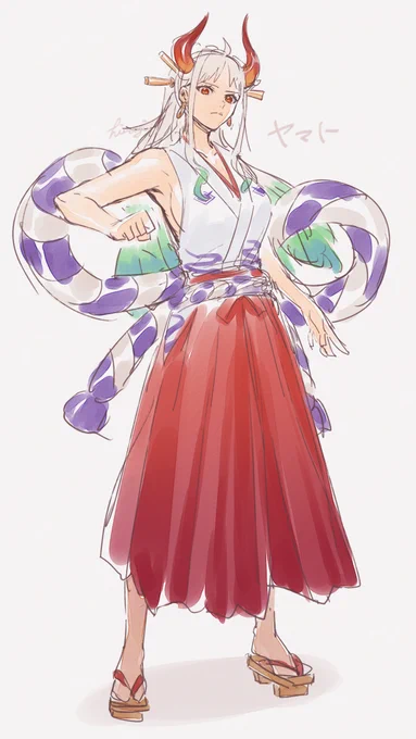 ヤマト練習 