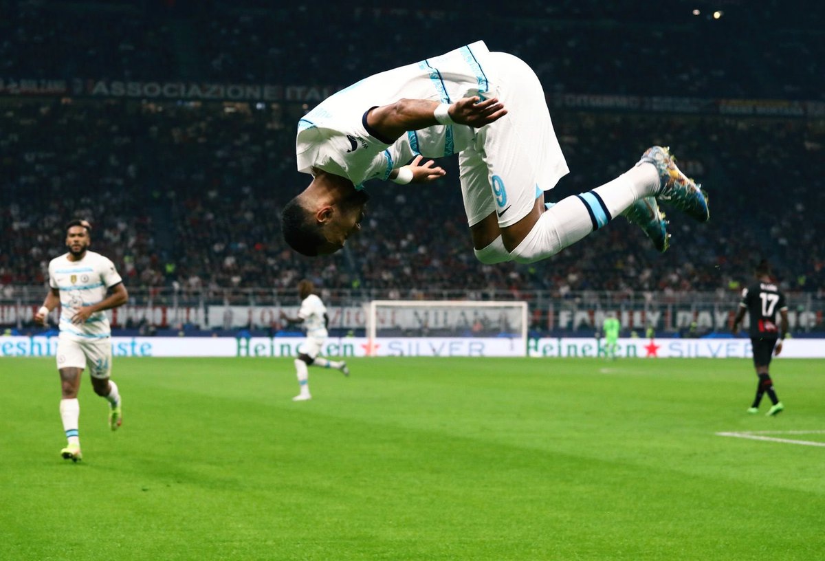 Secret Shirt Co tweet media