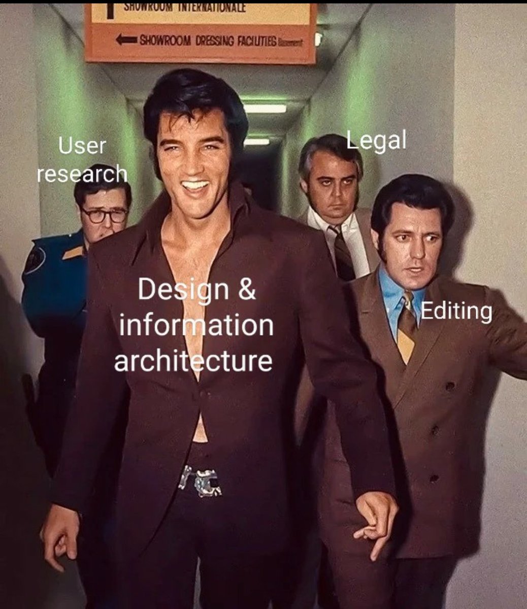 Stefania Passera 🇺🇦🇫🇮 tweet media