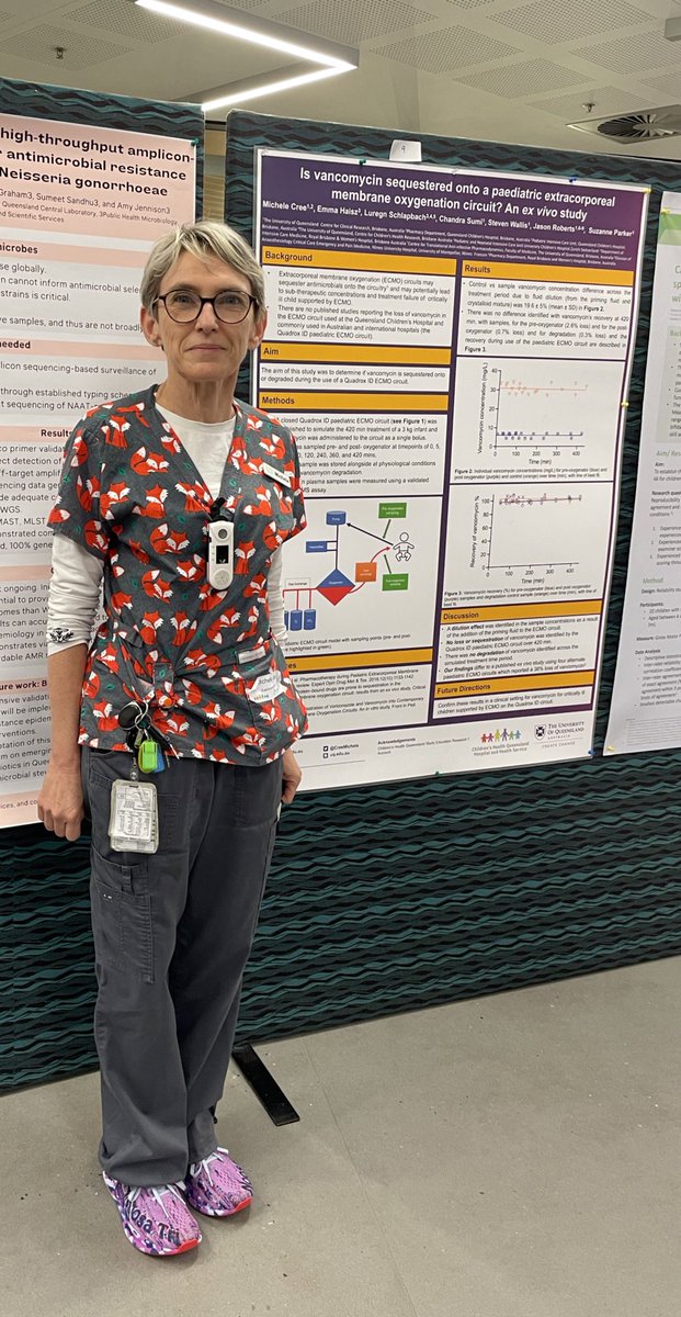 Michele Cree tweet media