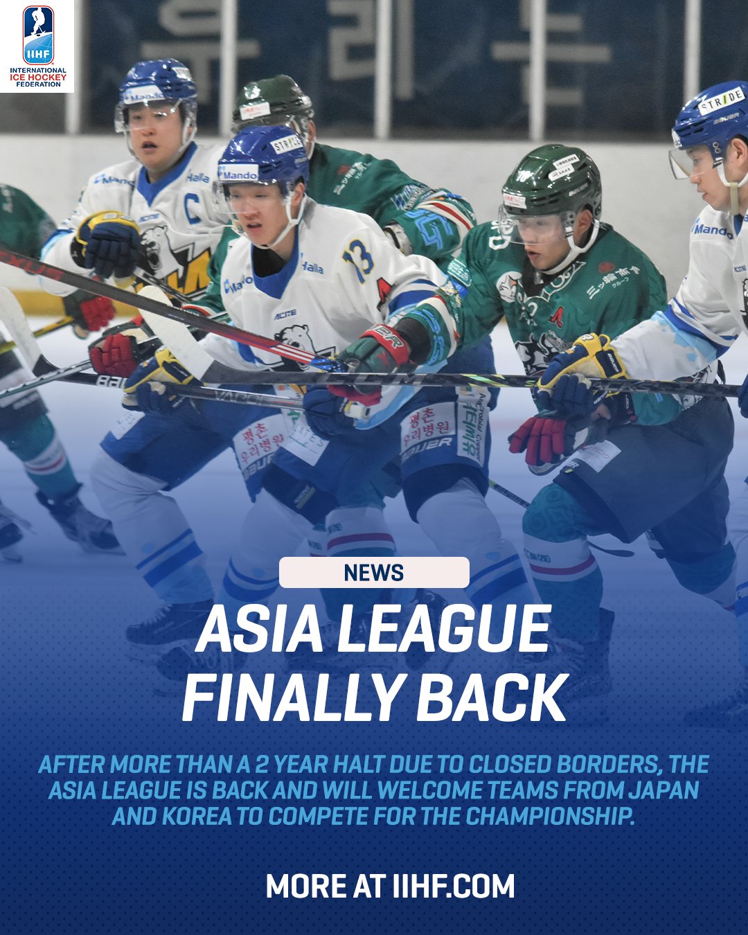 アニャースタシア A Nyah Stasia Twitter