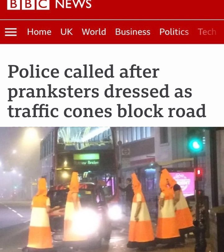 NoContextBrits's tweet photo. https://t.co/gkqgACbRJR
