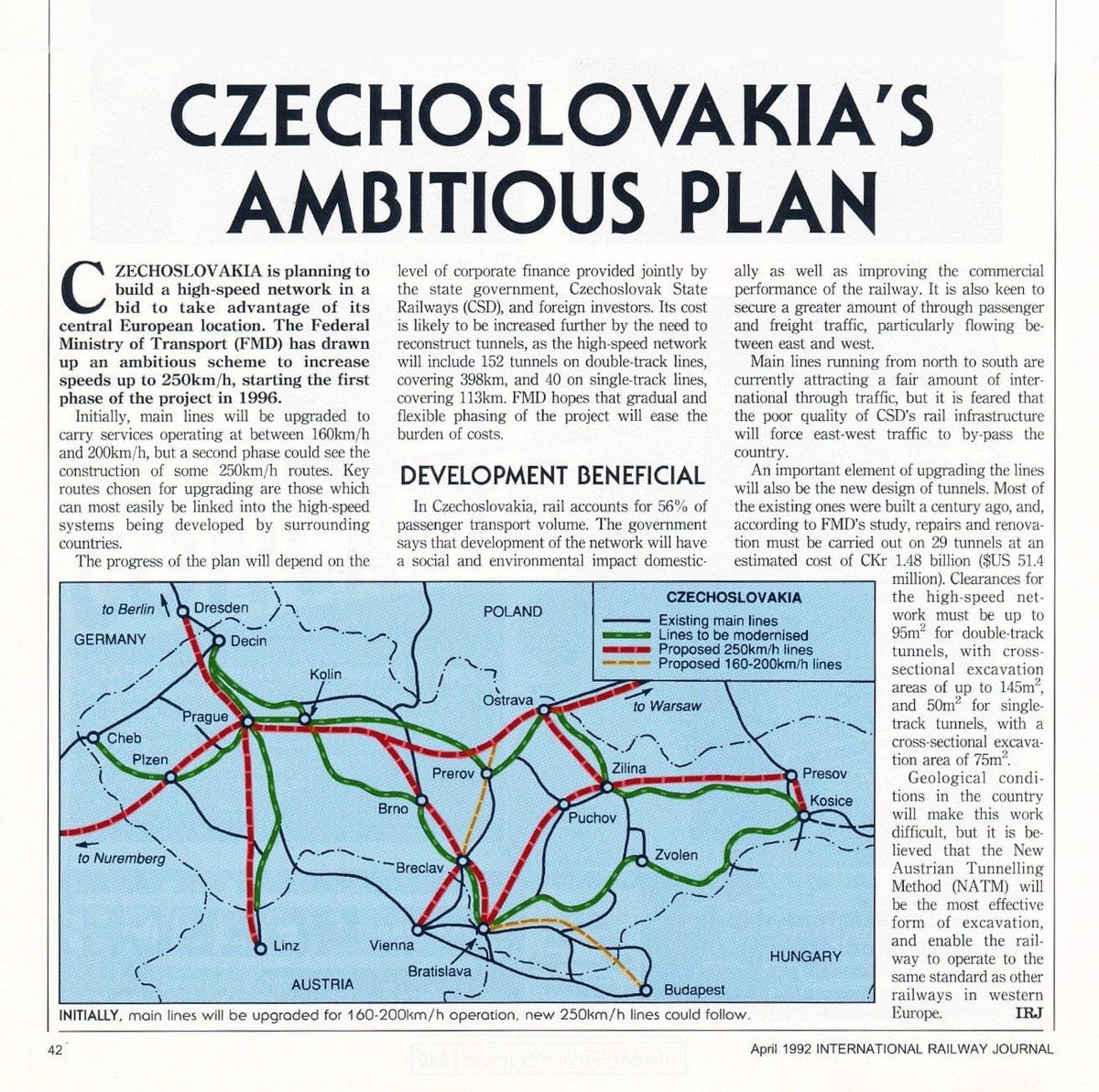 David Navratil tweet media