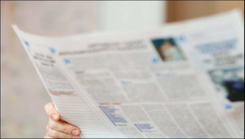 vitaepensiero's tweet image. #Giornalismo civile e #benecomune

Come è avvenuto per l’economia, anche il giornalismo può cercare di essere civile, di impegnarsi responsabilmente per il bene comune, la qualità delle relazioni, la diffusione di notizie “buone”.
@GerolamoFazzini #VPPlus 
rivista.vitaepensiero.it//news-vp-plus-…