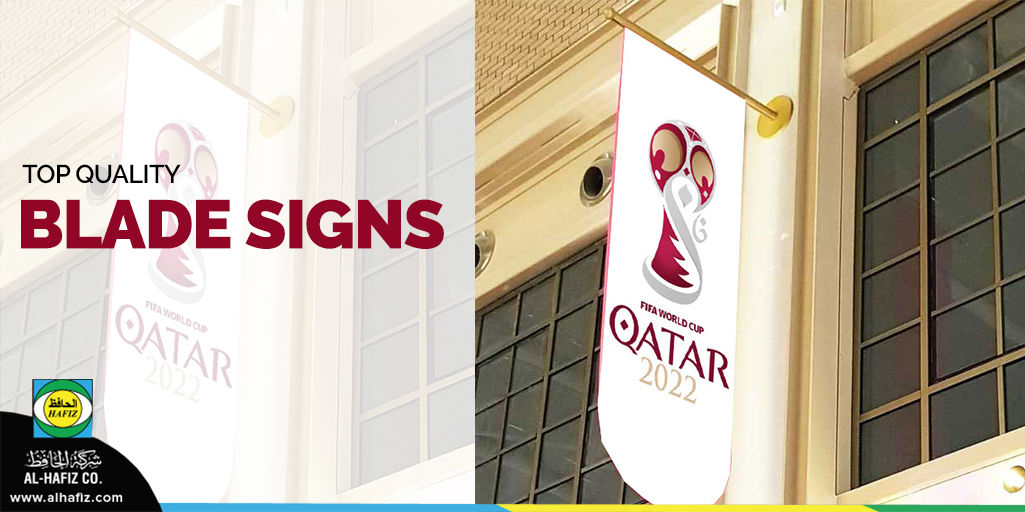 alhafizkuwait's tweet image. Double the Excitement as the Final comes near !!
Get your Signage services &amp;amp; support your favorite team .
alhafiz.com/Gift-Items/fif… 
#Kuwaitcity #bladesignage #signageservices  #FIFAWORLDCUP2022 #FIFAWORLDCUPQATAR #Ronaldo #QATAR2022
