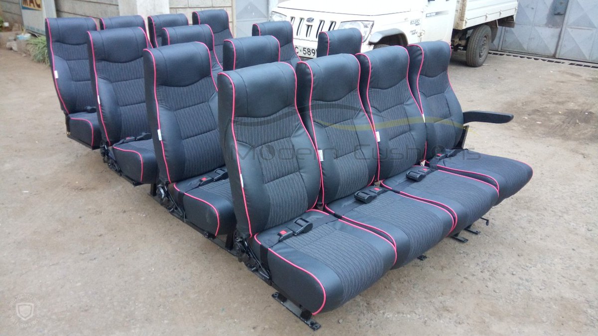 ModernCushions1's tweet photo. Another happy customer. @ModernCushions1 takes care of all your seating, roofing and flooring solutions. Try us today on 0784564564 or info@moderncushions.co.ke 
#ModernComfort 
@KenyanTraffic
@LydiaAgala https://t.co/oL4YccdcJ8