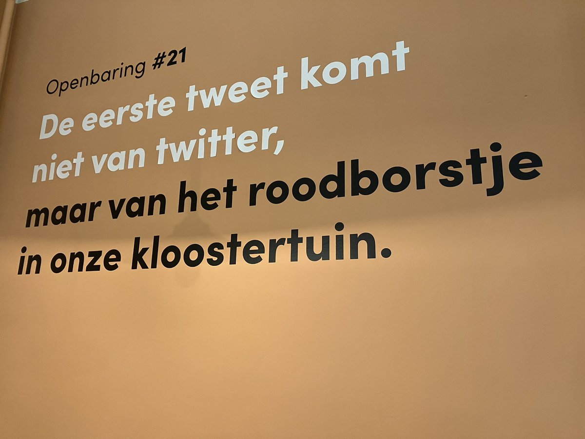 #desoetemoeder klooster