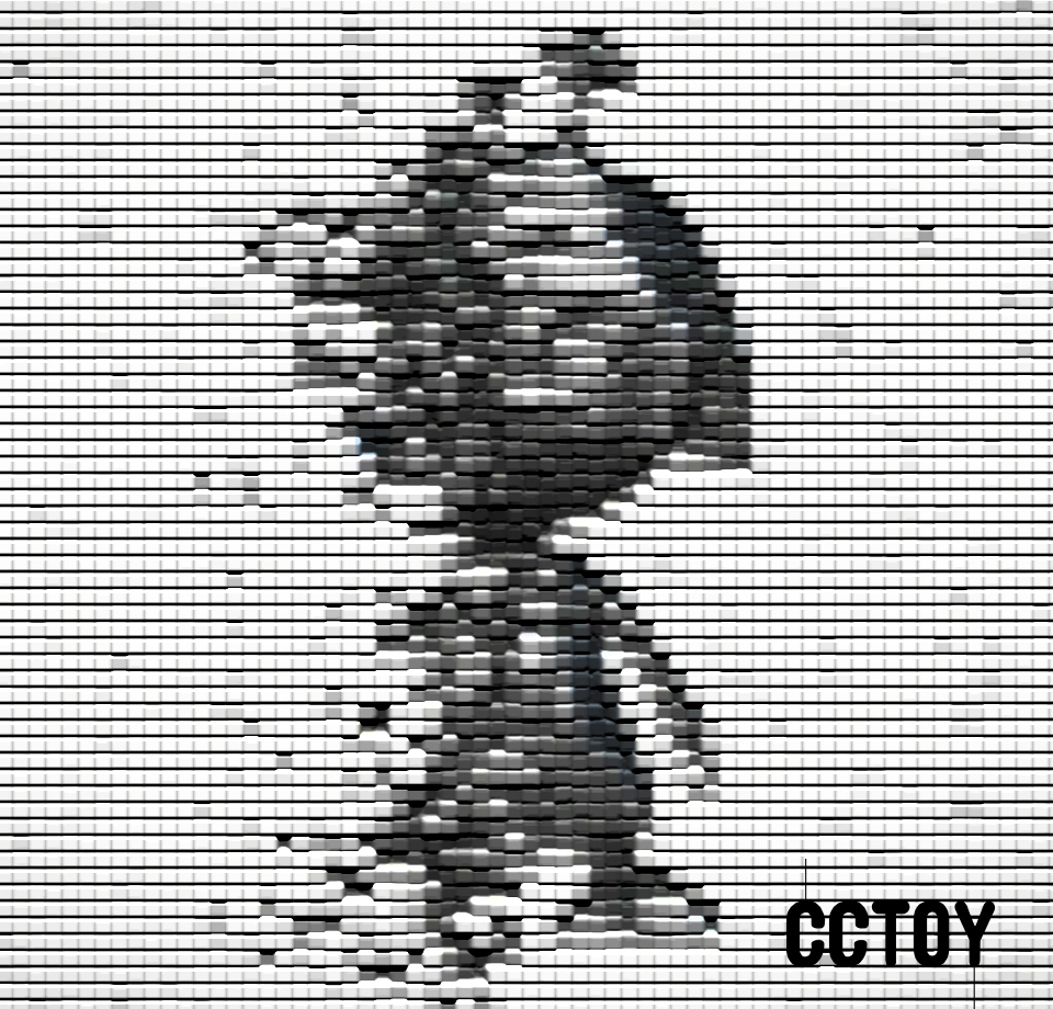 CCTOY_FUN's tweet photo. Super Mary! NFT+Game+TechToy on Kickstarter.❤️https://t.co/Zw8stMhtxP 🔥 https://t.co/OyHza8dOKs 🚀 https://t.co/5NqGERP5Qn 🔥 #NFTs #idea #design #kickstarter #kickstarterpro #KickstarterReads #crowdfund #crowdfunding #Ideas #girlpower #GirlLo #girls #girlsfashion #girlsoccer https://t.co/hrfqVCg7yh
