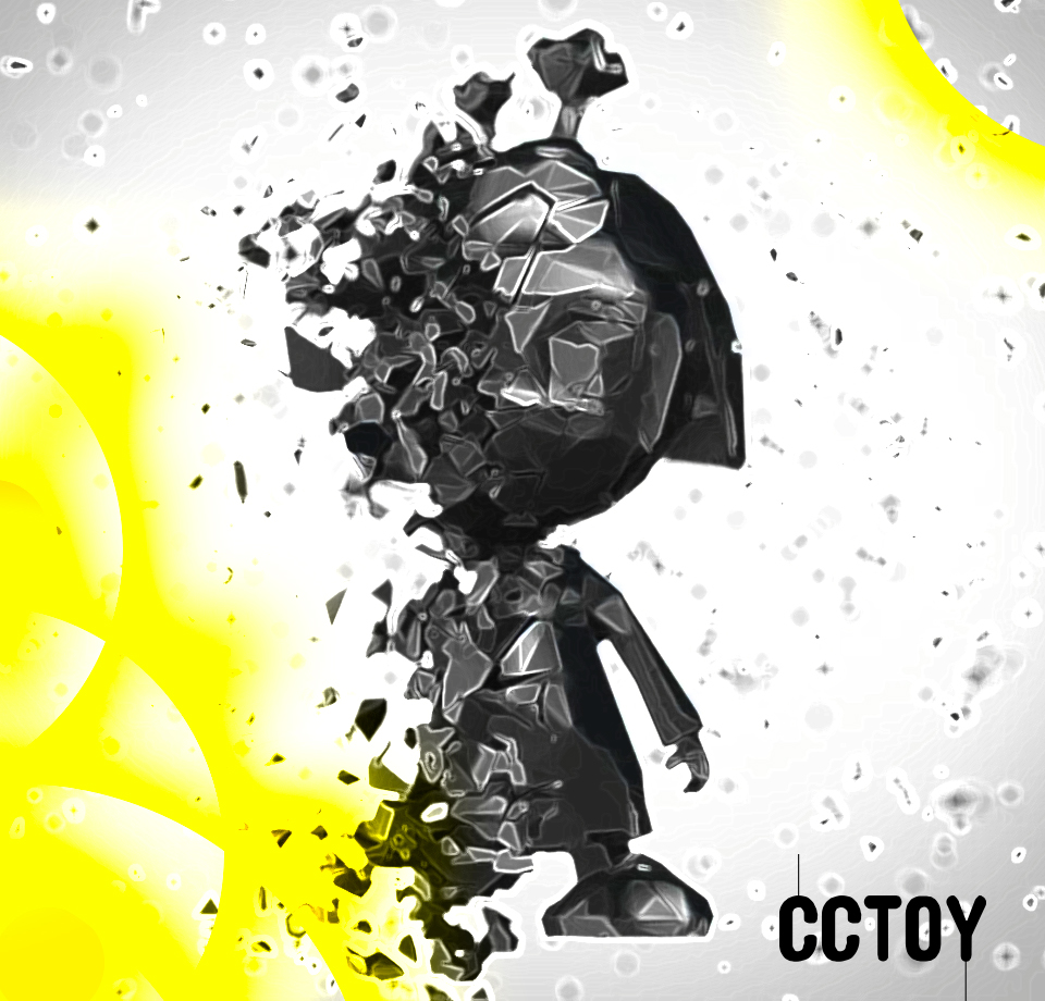 CCTOY_FUN's tweet photo. Super Mary! NFT+Game+TechToy on Kickstarter.❤️https://t.co/Zw8stMhtxP 🔥 https://t.co/OyHza8dOKs 🚀 https://t.co/5NqGERP5Qn 🔥 #NFTs #idea #design #kickstarter #kickstarterpro #KickstarterReads #crowdfund #crowdfunding #Ideas #girlpower #GirlLo #girls #girlsfashion #girlsoccer https://t.co/hrfqVCg7yh