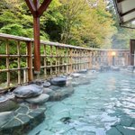 永井千晴 女ひとり温泉本重版?のツイート画像