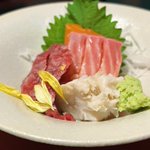 永井千晴 女ひとり温泉本重版?のツイート画像