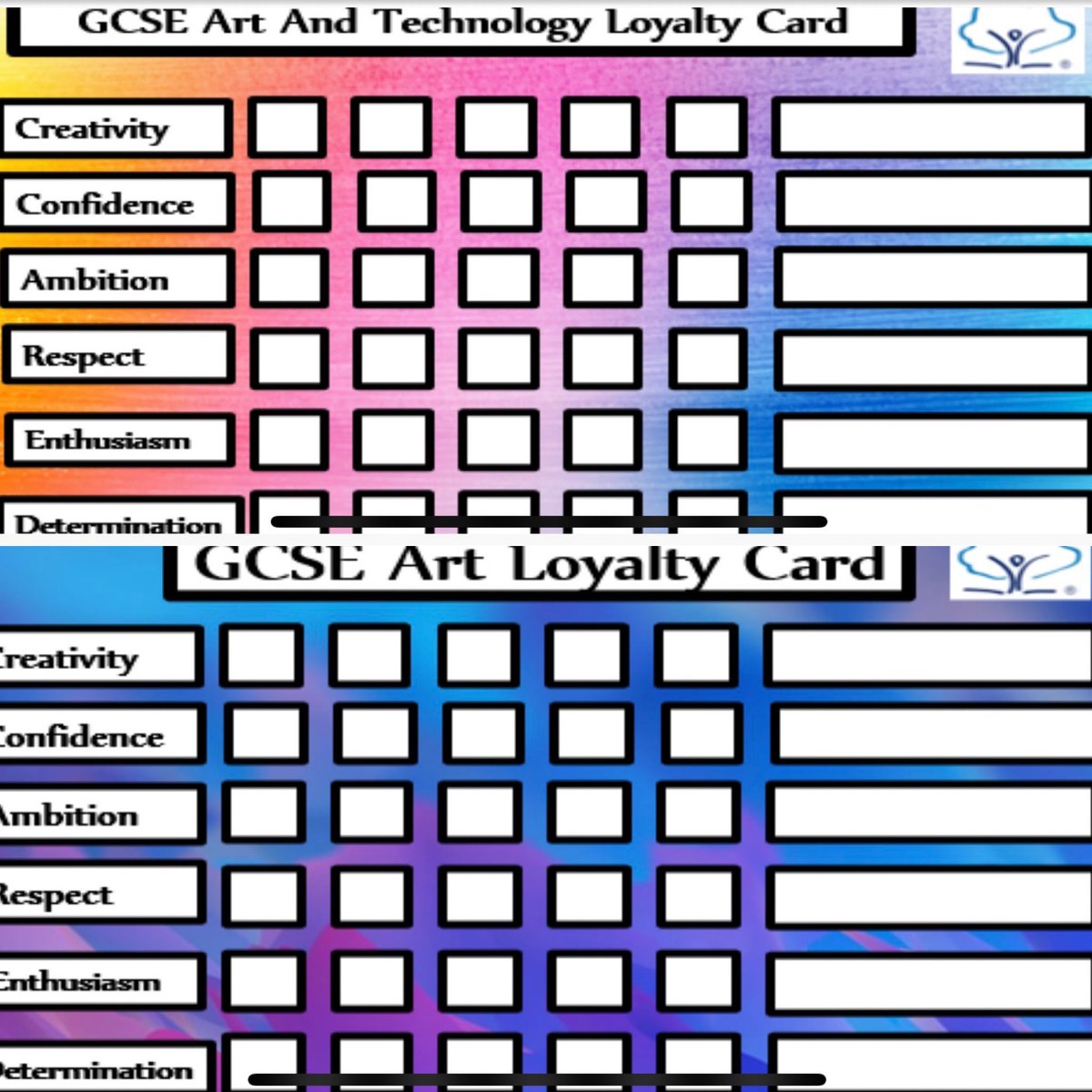 Really excited about trailing this after half -term &amp; my KS4 can’t wait! It is inclusive &amp; the small wins lead onto bigger gains … ultimately the greatest reward for them achieving their best outcomes! #EducationWithCharacter #ExpectTheBest <a href="/TCAPoole/">The Cornerstone Academy Poole</a> <a href="/HannahTandL/">HANNAH TCA</a> <a href="/NPitmanRE/">N Pitman</a>