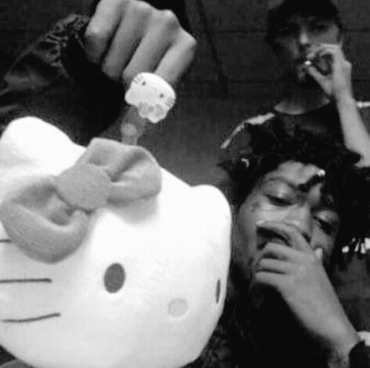 jenhellqc's tweet image. 