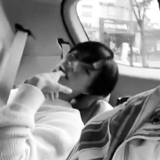 jenhellqc's tweet image. 