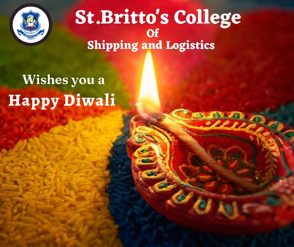 stbrittoscoll's tweet photo. Happy Diwali ✨💥 https://t.co/t0EjXxx1aR