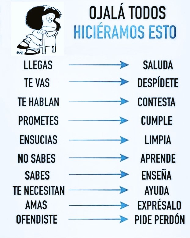 Dr_Blazquez's tweet photo. Reglas de convivencia vía @GutierrezAvilaD https://t.co/r3Sh1HnvXj