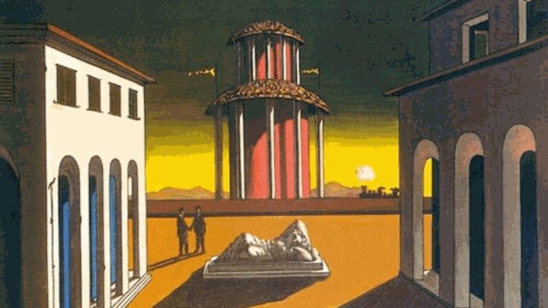 vitaepensiero's tweet image. Il #teatro a corpo a corpo con la realtà  Riprendendo l’articolo di Carla Bino, Oliviero Ponte di Pino sottolinea che, nella crisi attuale, il teatro può sfruttare l’opportunità di reinventare forme e modi di interazione umana con la #realtà.

#VPPlus

rivista.vitaepensiero.it//news-vp-plus-…