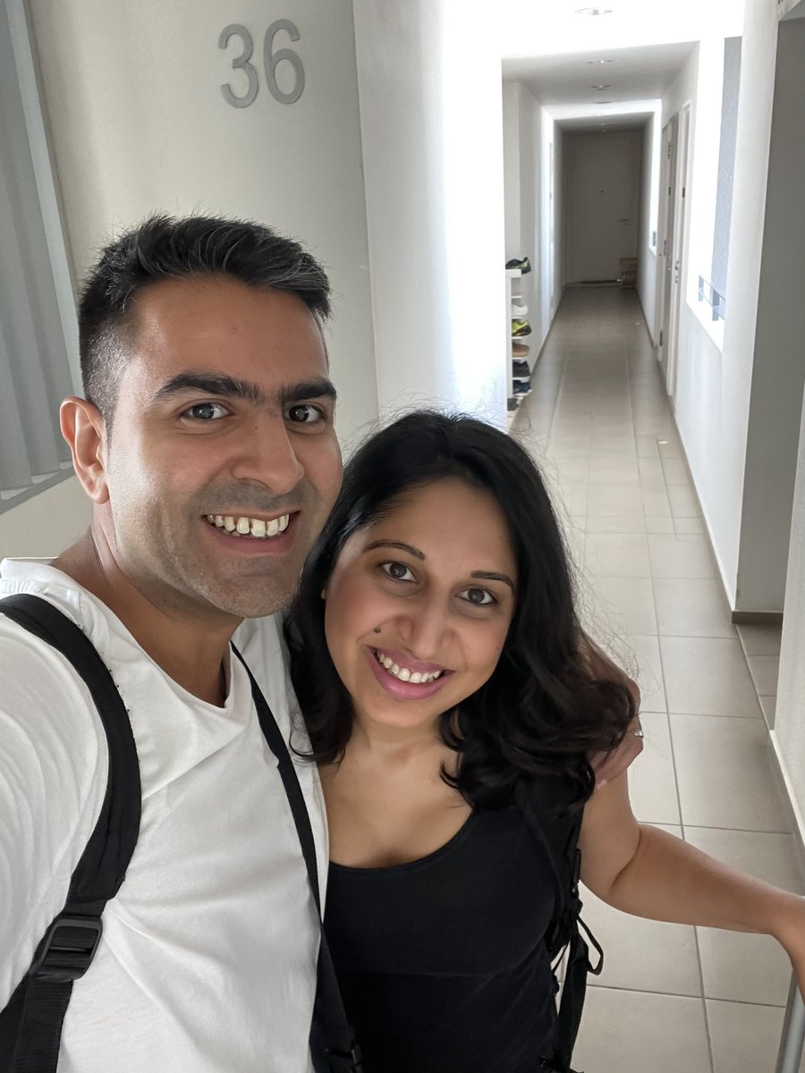 Zahid Lalani tweet media