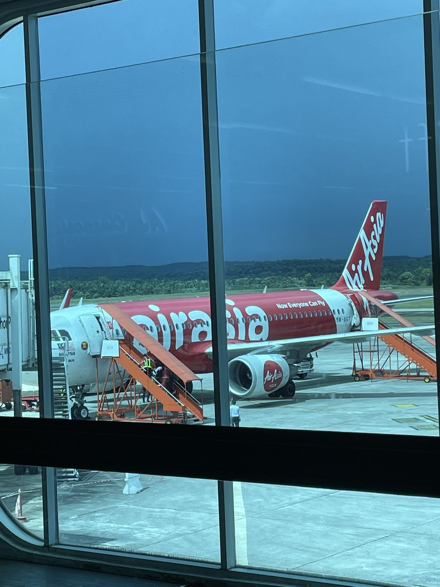 Zahid Lalani tweet media