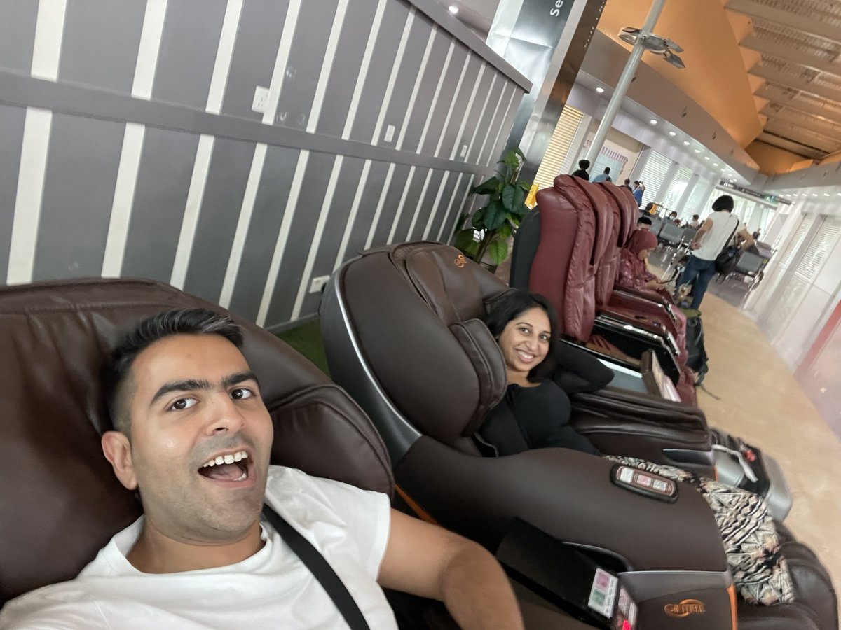 Zahid Lalani tweet media