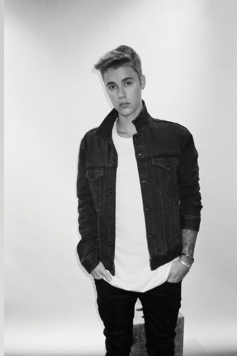 purposeforever's tweet image. i’m still not over this picture