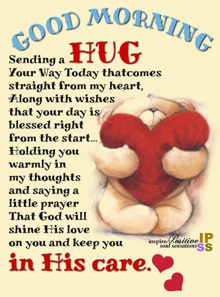 centre_haven's tweet photo. Good Morning.  Happy Saturday.  Hope you have a lovely day.  💜 https://t.co/BTHP61xHXc