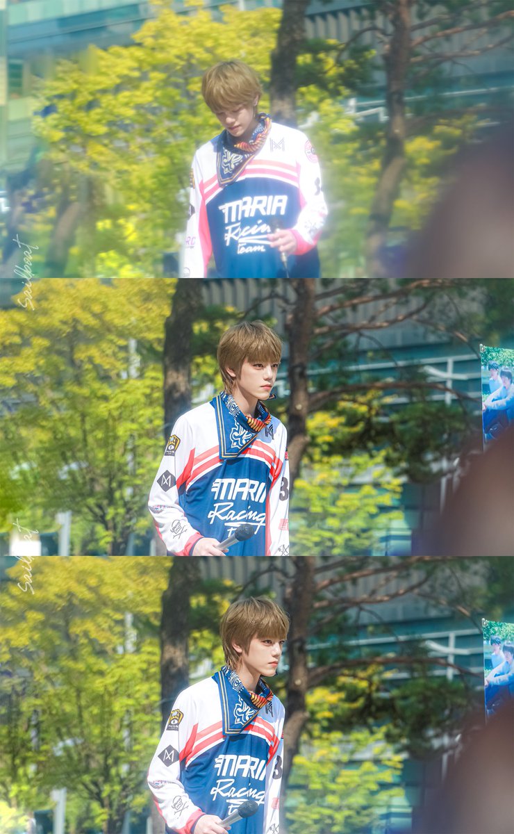 sailboat_ch's tweet photo. 221022 미니팬미팅 HQ

#엔플라잉 #차훈 #CHAHUN #NFlying

@NFlyingofficial https://t.co/YxxRjxoigZ