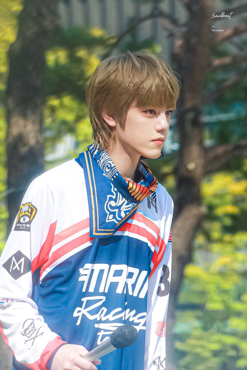 sailboat_ch's tweet photo. 221022 미니팬미팅 HQ

#엔플라잉 #차훈 #CHAHUN #NFlying

@NFlyingofficial https://t.co/YxxRjxoigZ