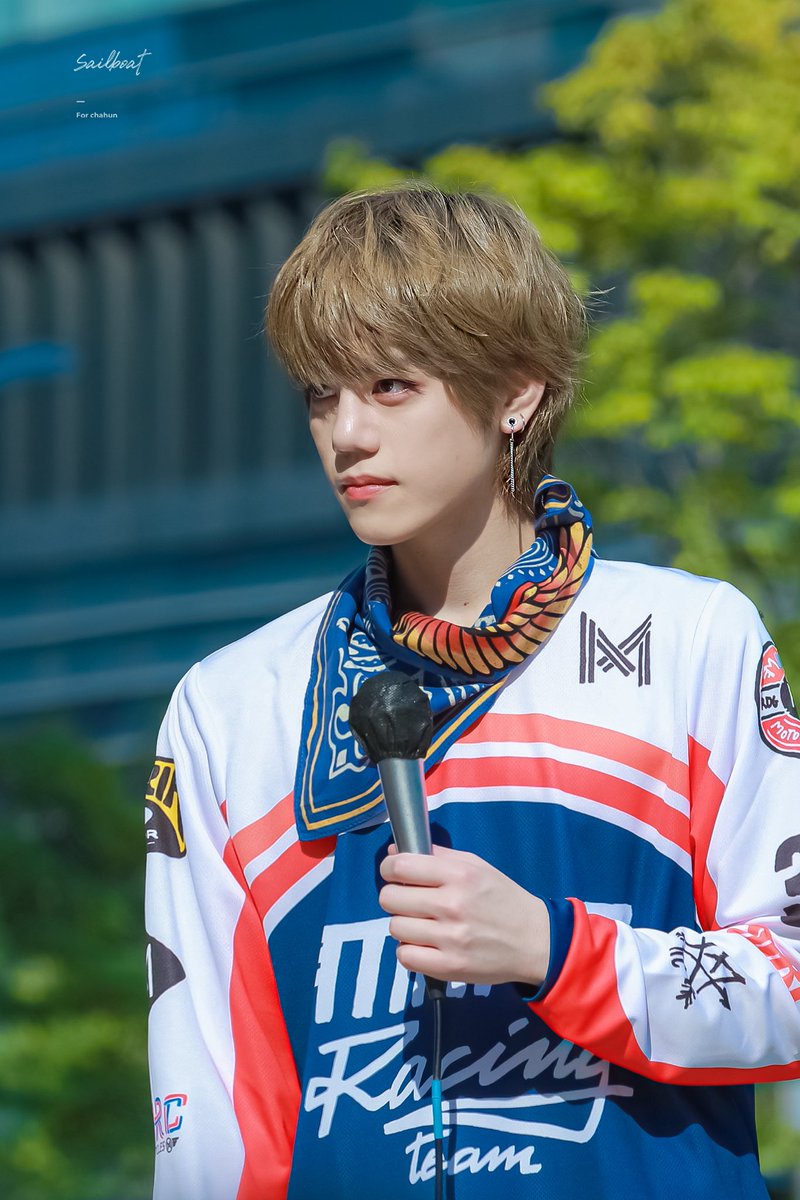 sailboat_ch's tweet photo. 221022 미니팬미팅 HQ

#엔플라잉 #차훈 #CHAHUN #NFlying

@NFlyingofficial https://t.co/DA27ftGe5i