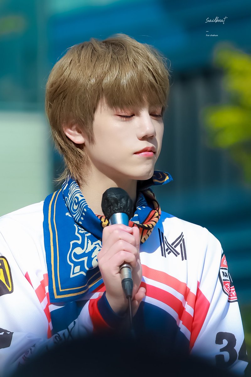 sailboat_ch's tweet photo. 221022 미니팬미팅 HQ

#엔플라잉 #차훈 #CHAHUN #NFlying

@NFlyingofficial https://t.co/tUpzBNRRgt