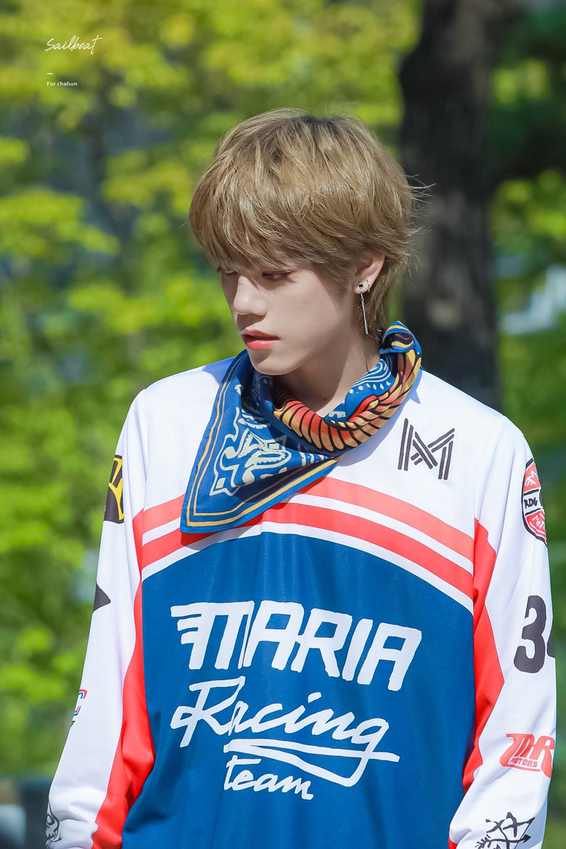 sailboat_ch's tweet photo. 221022 미니팬미팅 HQ

#엔플라잉 #차훈 #CHAHUN #NFlying

@NFlyingofficial https://t.co/tUpzBNRRgt