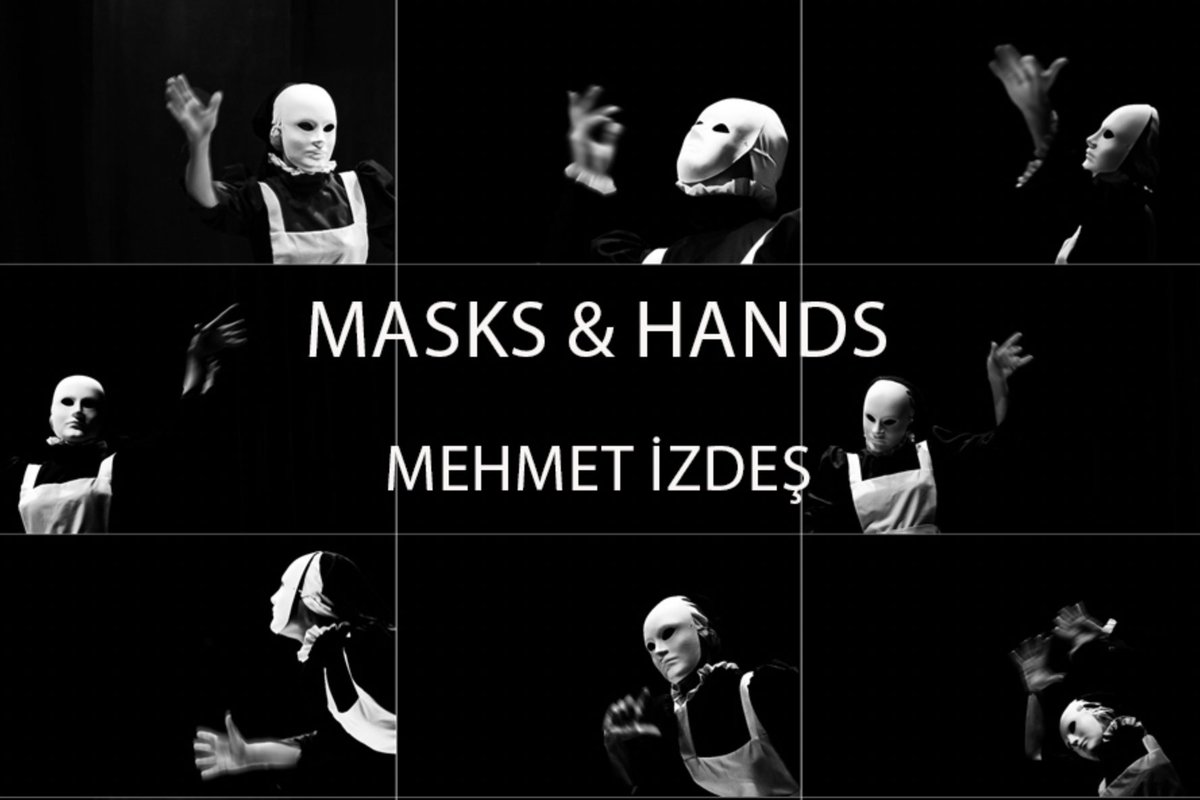 X_Hall_ViExHall's tweet photo. Have a good weekend #artlovers!! 

Dear @IzdesMehmet’s  #NFT related collection is  online at  NFT Blue Hall at X-Hall Virtual Gallery!

https://t.co/sqUKeivQ99……

#nfts #nftartist #nftcollection #NFTCommunity #XHall  #NftBlueHall #nftartgallery #XHallCommunity @opensea https://t.co/Ot9jqoJNMi