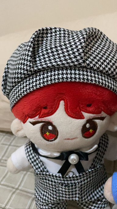 pootteepootte's tweet photo. [HELP RT]
Krn aku dpt sect yg aku mau dan tesisku acc sidang, aku mau give away

1. Attaca ep1 + svt doll (pilih satu)
2. YC Beside + 2 pc official
3. YC other side + 1pc official

Note: album only, pc random
Syarat: rt+like, watch svt mv (apa aja)
Due: 5 Nov 2022
 #BETHESUNinJKT https://t.co/9X3ae35Zo4
