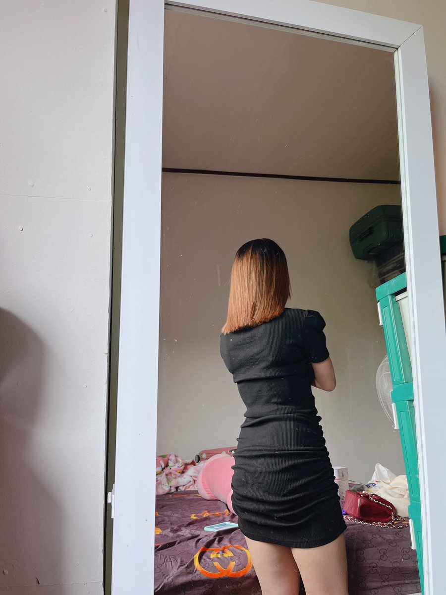 Tolextnn's tweet photo. ไว้ผมมาตั้งนาน คิดว่าผมจะยาว
ที่ไหนได้ ผมโสด! 🥴🥴#มุกดาหาร #นครพนม #สกลนคร #อุบล #พัทยา #ชลบุรี #กรุงเทพ https://t.co/eSTz34pbn9