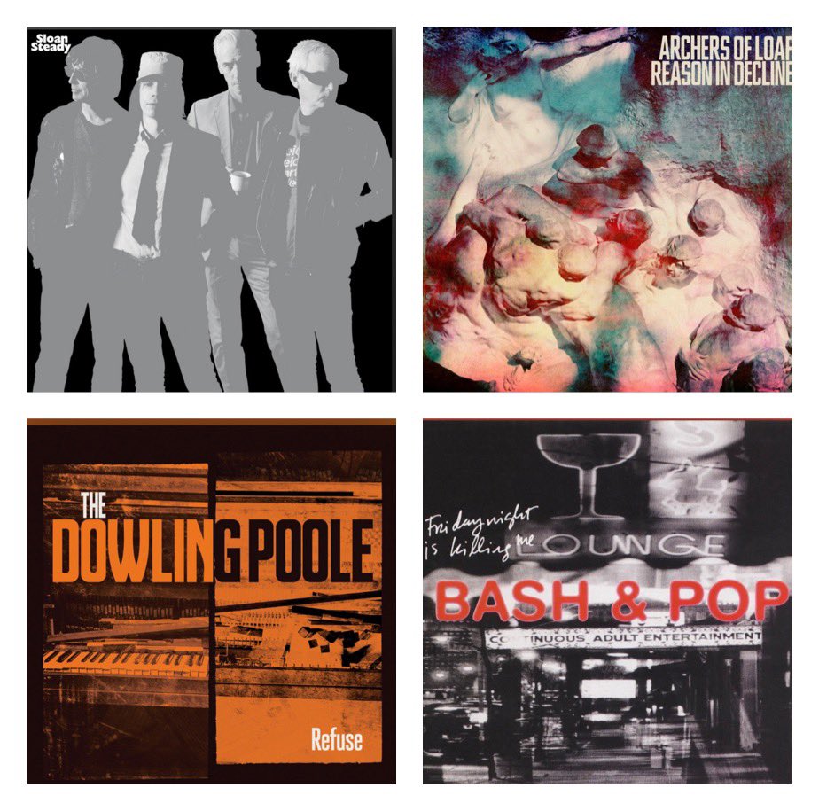 W E E K E N D V I B E S