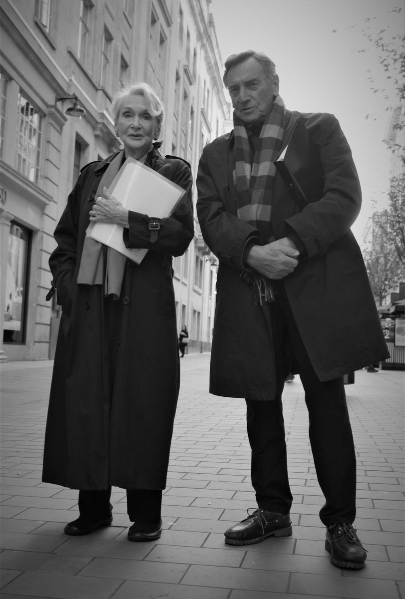 Just A Little Murder tweet media