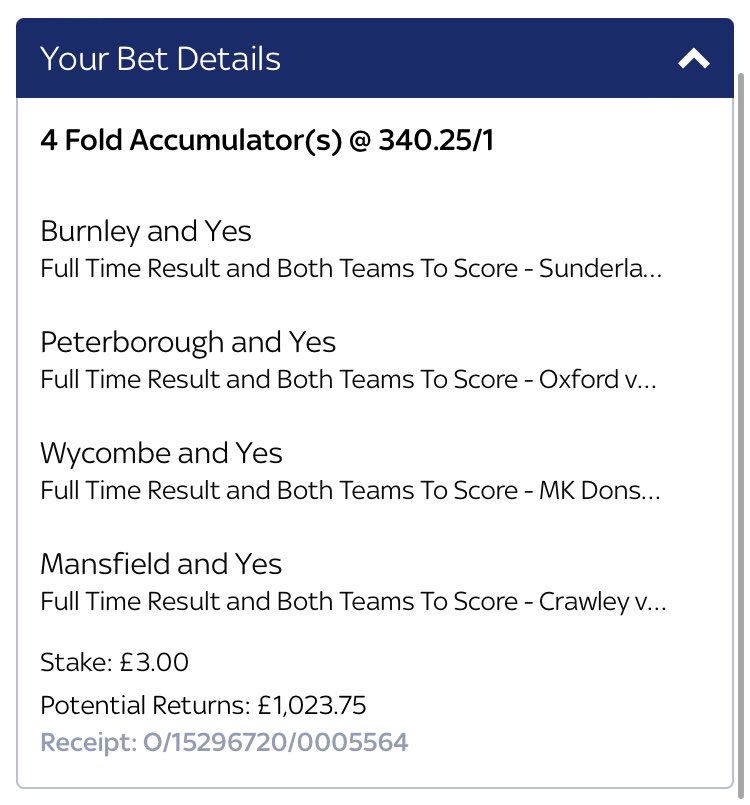 Reeces Tips tweet media